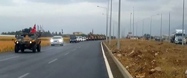 ırak sınır kapısı.jpg