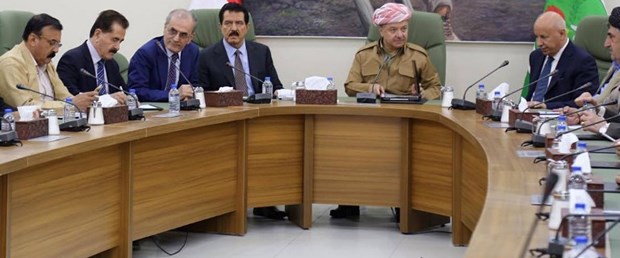 kuzey ırak mesud barzani031017.jpg