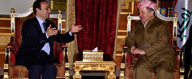 hdp-baydemir-barzani060815.jpg