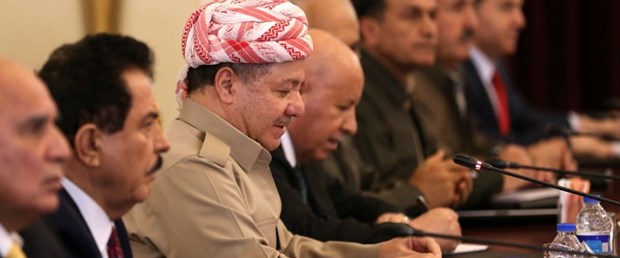 barzani referandum teklif140917.jpg