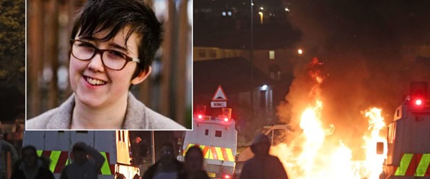 lyra mckee.jpg