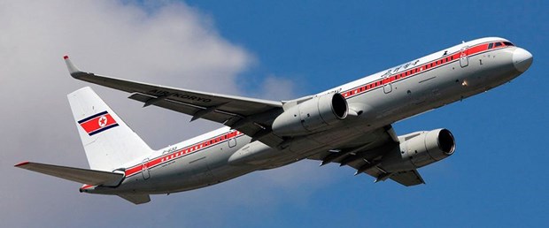 air koryo.jpg