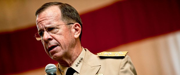 mike mullen.jpg