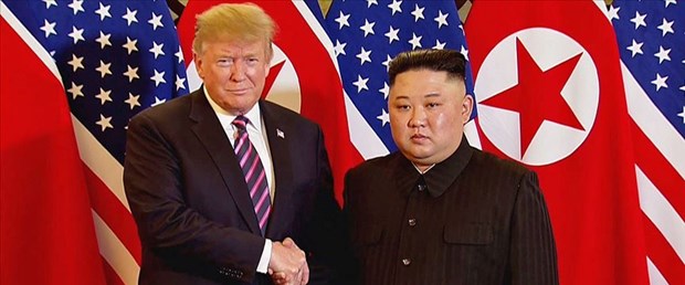 kim-trump.jpg