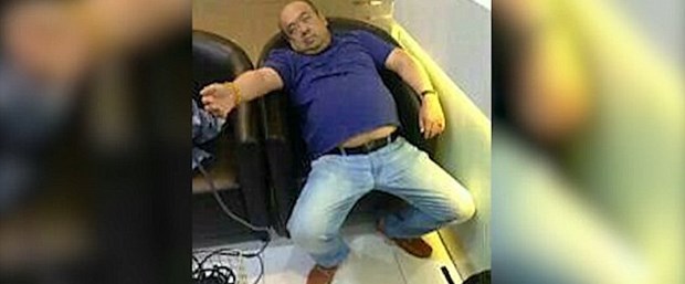kim jong nam200217.jpg