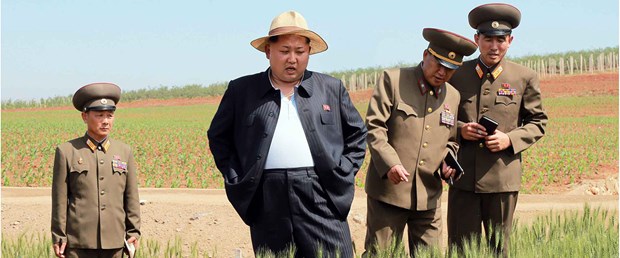 kimjong-un-17-06-15.jpg