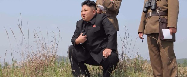 kuzey kore nükleer tünel311017.jpg