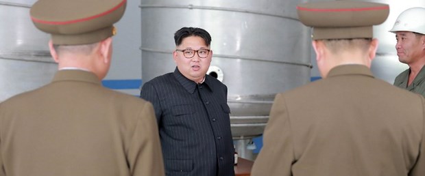 abd kuzey kore kim jong un130716.jpg