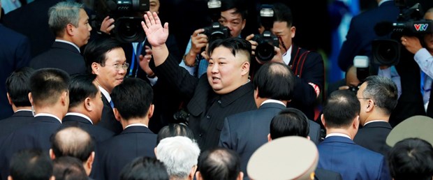 kim jong un.JPG
