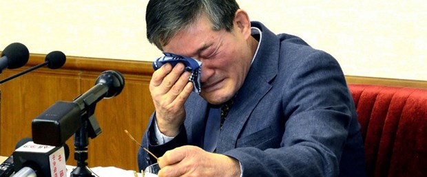 kuzey kore abd casusluk mahkumiyet290416.jpg