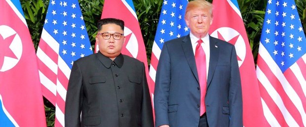 trump kim şov290818.jpg