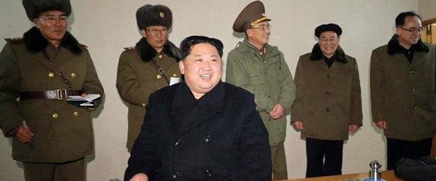 kuzey kore almanya110219.jpg
