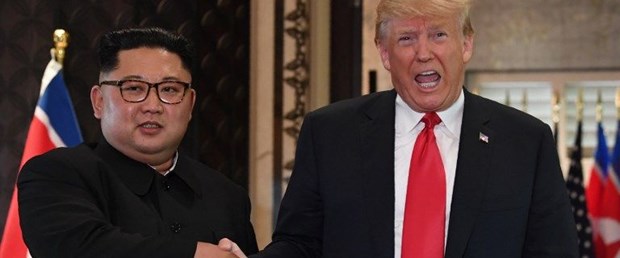trump kuzey kore yaptırım100818.jpg