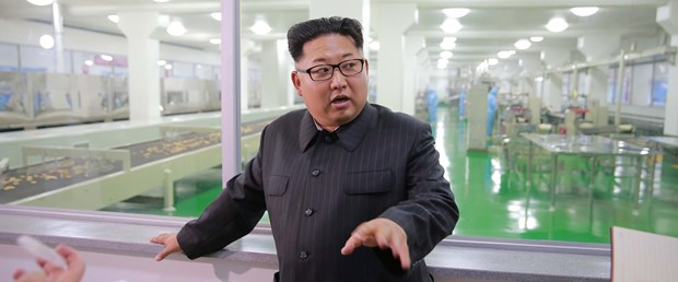 2016-06-16T073741Z_1982111651_S1AETKETTLAA_RTRMADP_3_NORTHKOREA-POLITICS.JPG