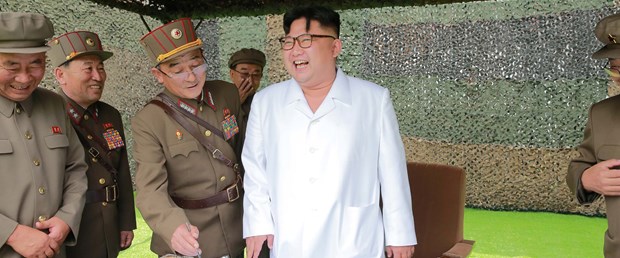2016-09-09T013501Z_1602821574_S1AEUAFJMBAA_RTRMADP_3_NORTHKOREA-NUCLEAR.JPG