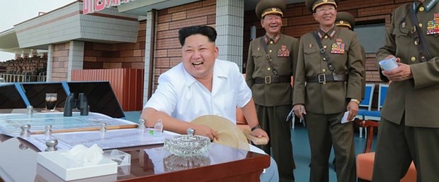 kuzey-kore-kim-jong-un-zaman-dilimi070815.jpg