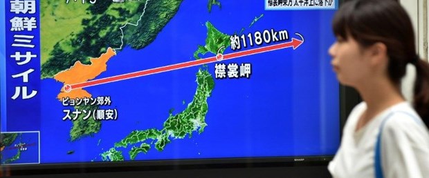 kuzey kore japonya ada110219.jpg