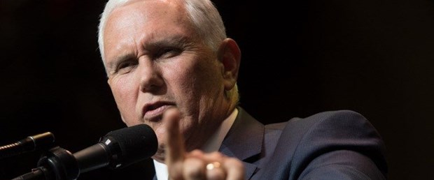 mike pence özel savcı mueller110518.jpg