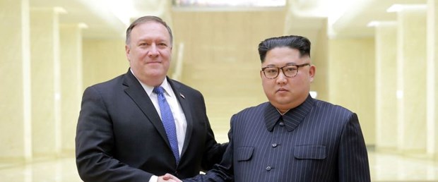 kuzey kore pompeo.jpg