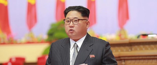 Kim Jong-Un.jpg