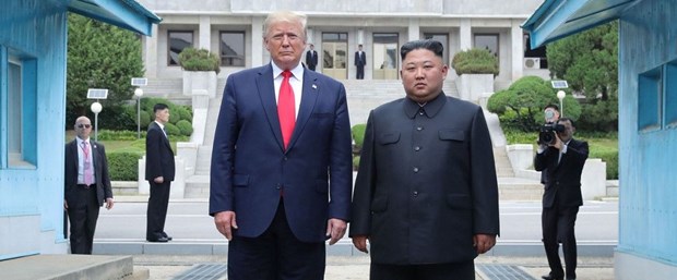 abd kim jong un-trump040719.jpg