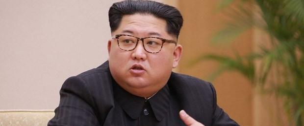 trump abd kuzey kore kim190418.jpg