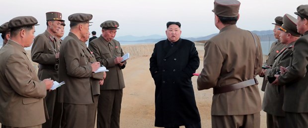 kim jong un yeni silah161118.JPG