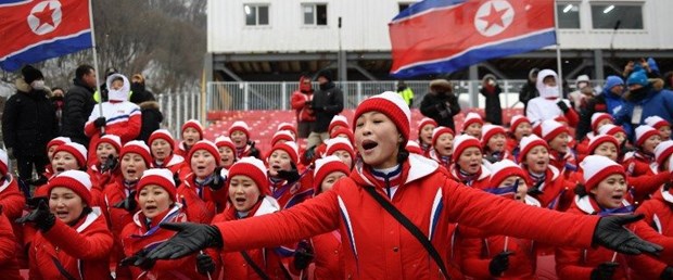 kuzey kore olimpiyat140218.jpg