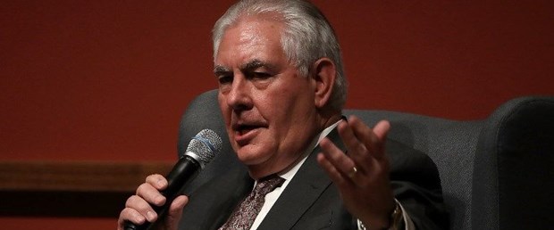 rex tillerson kuzey kore180118.jpg