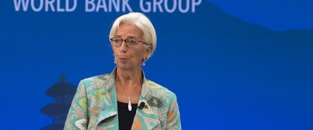 lagarde.jpg