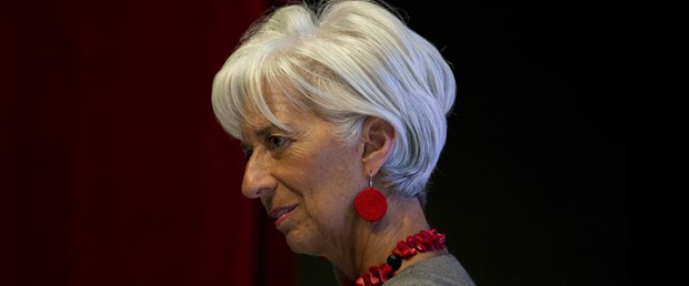 lagarde.jpg