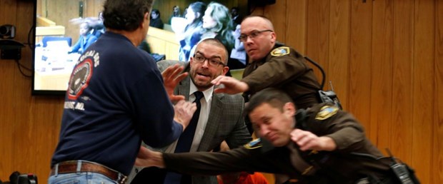 skynews-larry-nassar-victim-father-attack_4220882.jpg