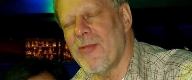 stephen paddock.jpg