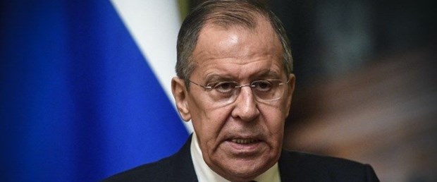 lavrov suriye ortatdoğu rusya080218.jpg