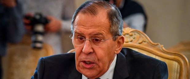 lavrov abd s-400 türkiye şantaj200418.jpg