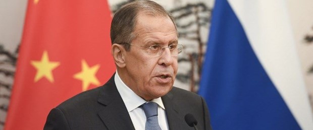 lavrov suriye abd240418.jpg
