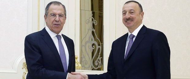 lavrov aliyev azerbaycan ateşkes070416.jpg