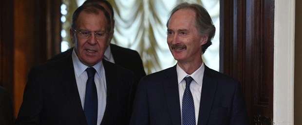 lavrov bm idlib050719.jpg