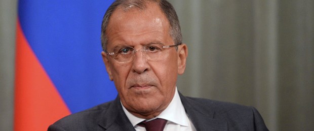 LAVROV-15-10-30.jpg