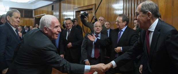 lavrov filistin120219.jpg