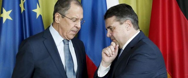 lavrov gabriel.jpeg