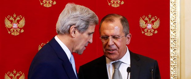 lavrov.jpg