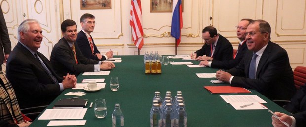 lavrov.jpg
