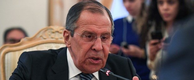rusya sergey lavrov ingiltere020418.jpg