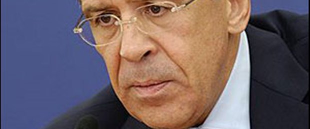Lavrov: Karabağ için umutluyum