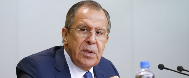 lavrov suriye muhalefet020216.JPG