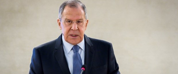lavrov suriye abd280218.jpg
