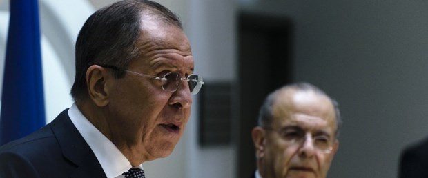 lavrov rusya suriye abd190517.jpg