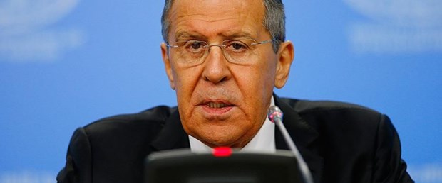 sergey lavrov suriye türkiye160119.jpg