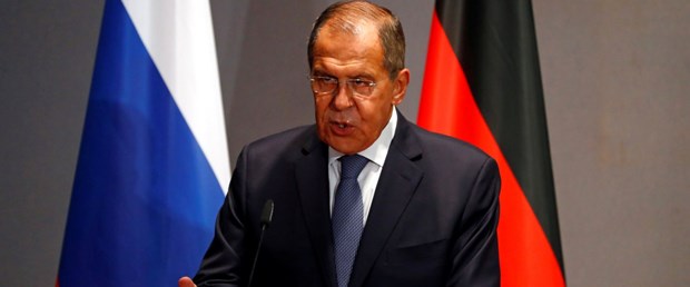 rusya lavrov idlib210918.JPG